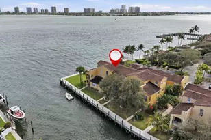 1155 Lake Shore Dr, West Palm Beach, FL 33403 - Photo 70