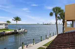 1155 Lake Shore Dr, West Palm Beach, FL 33403 - Photo 24