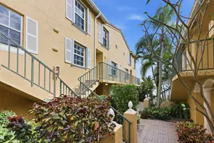 1155 Lake Shore Dr, West Palm Beach, FL 33403 - Photo 48