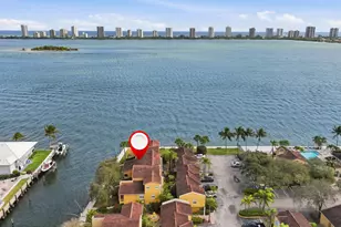 1155 Lake Shore Dr, West Palm Beach, FL 33403 - Photo 1