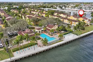 1155 Lake Shore Dr, West Palm Beach, FL 33403 - Photo 74