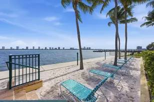 1155 Lake Shore Dr, West Palm Beach, FL 33403 - Photo 60