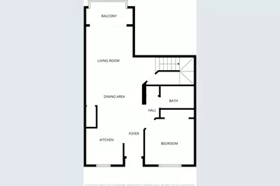 1155 Lake Shore Drive #202, West Palm Beach, FL 33403 - Photo 76