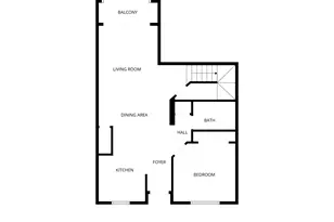 1155 Lake Shore Dr, West Palm Beach, FL 33403 - Photo 76