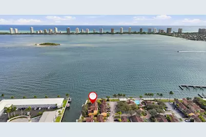 1155 Lake Shore Drive #202, West Palm Beach, FL 33403 - Photo 46