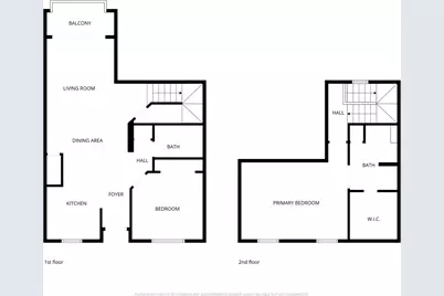 1155 Lake Shore Drive #202, West Palm Beach, FL 33403 - Photo 78