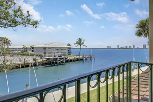 1155 Lake Shore Dr, West Palm Beach, FL 33403 - Photo 6