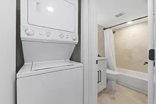 1155 Lake Shore Dr, West Palm Beach, FL 33403 - Photo 30