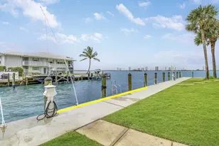 1155 Lake Shore Dr, West Palm Beach, FL 33403 - Photo 8