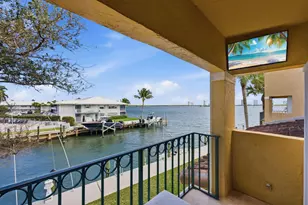 1155 Lake Shore Dr, West Palm Beach, FL 33403 - Photo 26