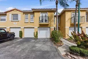 1155 Lake Shore Dr, West Palm Beach, FL 33403 - Photo 4