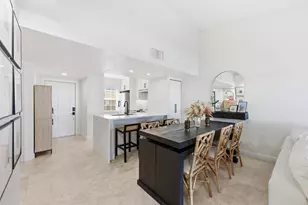 1155 Lake Shore Dr, West Palm Beach, FL 33403 - Photo 18