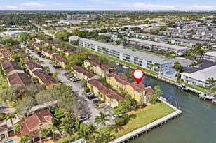 1155 Lake Shore Dr, West Palm Beach, FL 33403 - Photo 66