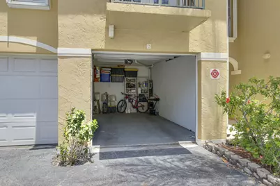 1155 Lake Shore Drive #202, West Palm Beach, FL 33403 - Photo 54