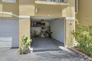 1155 Lake Shore Dr, West Palm Beach, FL 33403 - Photo 54