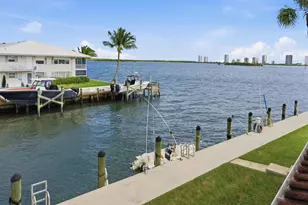 1155 Lake Shore Dr, West Palm Beach, FL 33403 - Photo 44