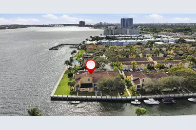 1155 Lake Shore Drive #202, West Palm Beach, FL 33403 - Photo 68