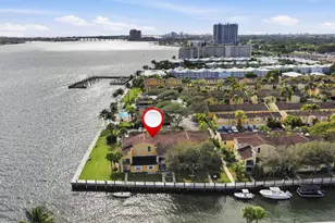 1155 Lake Shore Dr, West Palm Beach, FL 33403 - Photo 68