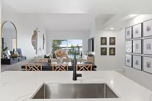 1155 Lake Shore Dr, West Palm Beach, FL 33403 - Photo 16