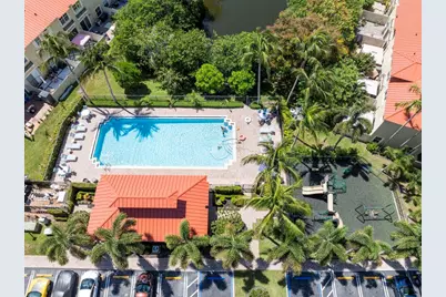 297 Lake Monterey Circle, Boynton Beach, FL 33426 - Photo 36