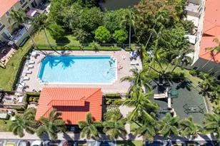 297 Lake Monterey Cir, Boynton Beach, FL 33426 - Photo 36