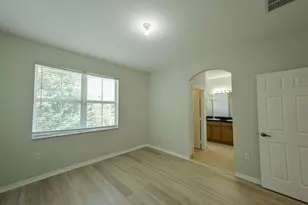 297 Lake Monterey Cir, Boynton Beach, FL 33426 - Photo 16