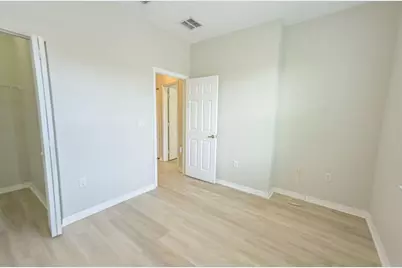 297 Lake Monterey Circle, Boynton Beach, FL 33426 - Photo 28