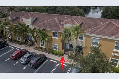 297 Lake Monterey Circle, Boynton Beach, FL 33426 - Photo 32