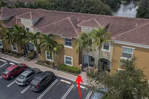 297 Lake Monterey Cir, Boynton Beach, FL 33426 - Photo 32