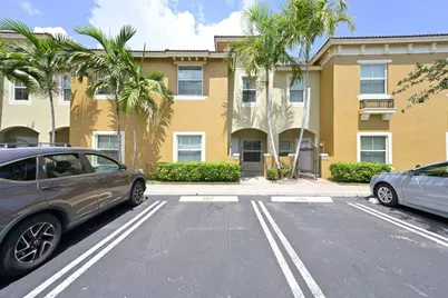 297 Lake Monterey Circle, Boynton Beach, FL 33426 - Photo 4