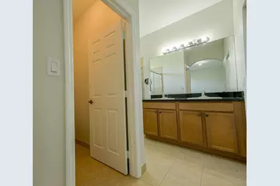 297 Lake Monterey Circle, Boynton Beach, FL 33426 - Photo 18