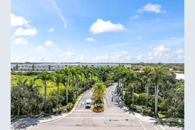 297 Lake Monterey Circle, Boynton Beach, FL 33426 - Photo 1