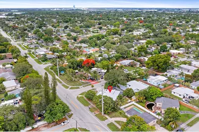 3101 SW 16th Street, Fort Lauderdale, FL 33312 - Photo 34
