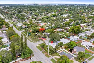 3101 SW 16th St, Fort Lauderdale, FL 33312 - Photo 34