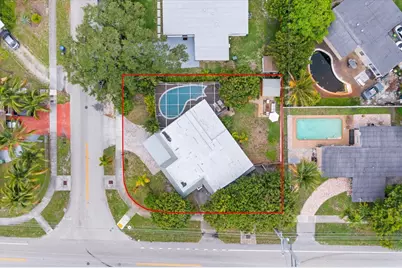 3101 SW 16th Street, Fort Lauderdale, FL 33312 - Photo 32