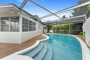 3101 SW 16th St, Fort Lauderdale, FL 33312 - Photo 22