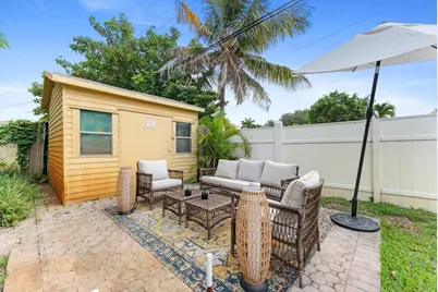 3101 SW 16th Street, Fort Lauderdale, FL 33312 - Photo 24