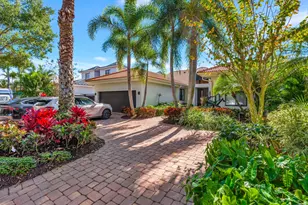 335 Regatta Dr, Jupiter, FL 33477 - Photo 1