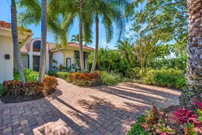 335 Regatta Drive, Jupiter, FL 33477 - Photo 2
