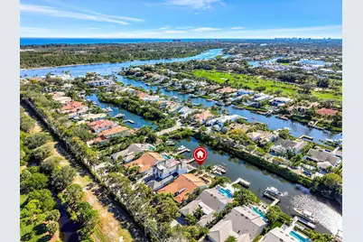 335 Regatta Drive, Jupiter, FL 33477 - Photo 6