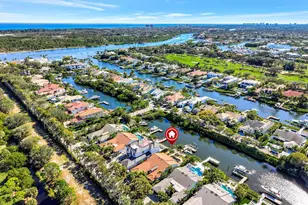 335 Regatta Dr, Jupiter, FL 33477 - Photo 6