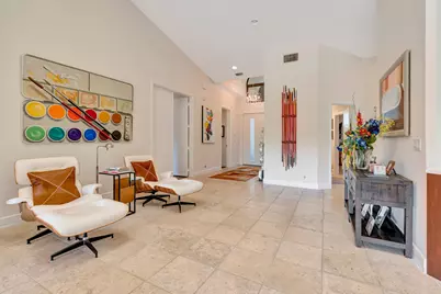 335 Regatta Drive, Jupiter, FL 33477 - Photo 8