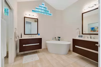 335 Regatta Drive, Jupiter, FL 33477 - Photo 26