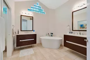 335 Regatta Dr, Jupiter, FL 33477 - Photo 26