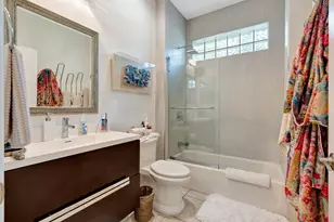 335 Regatta Dr, Jupiter, FL 33477 - Photo 32