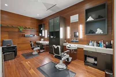 335 Regatta Drive, Jupiter, FL 33477 - Photo 42