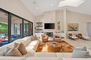 335 Regatta Dr, Jupiter, FL 33477 - Photo 12