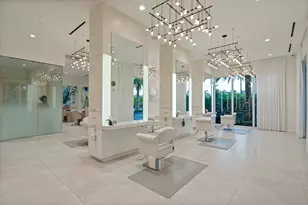 335 Regatta Dr, Jupiter, FL 33477 - Photo 46