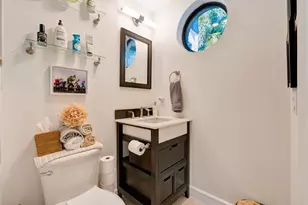 335 Regatta Dr, Jupiter, FL 33477 - Photo 30