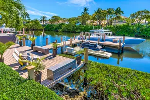 335 Regatta Dr, Jupiter, FL 33477 - Photo 36